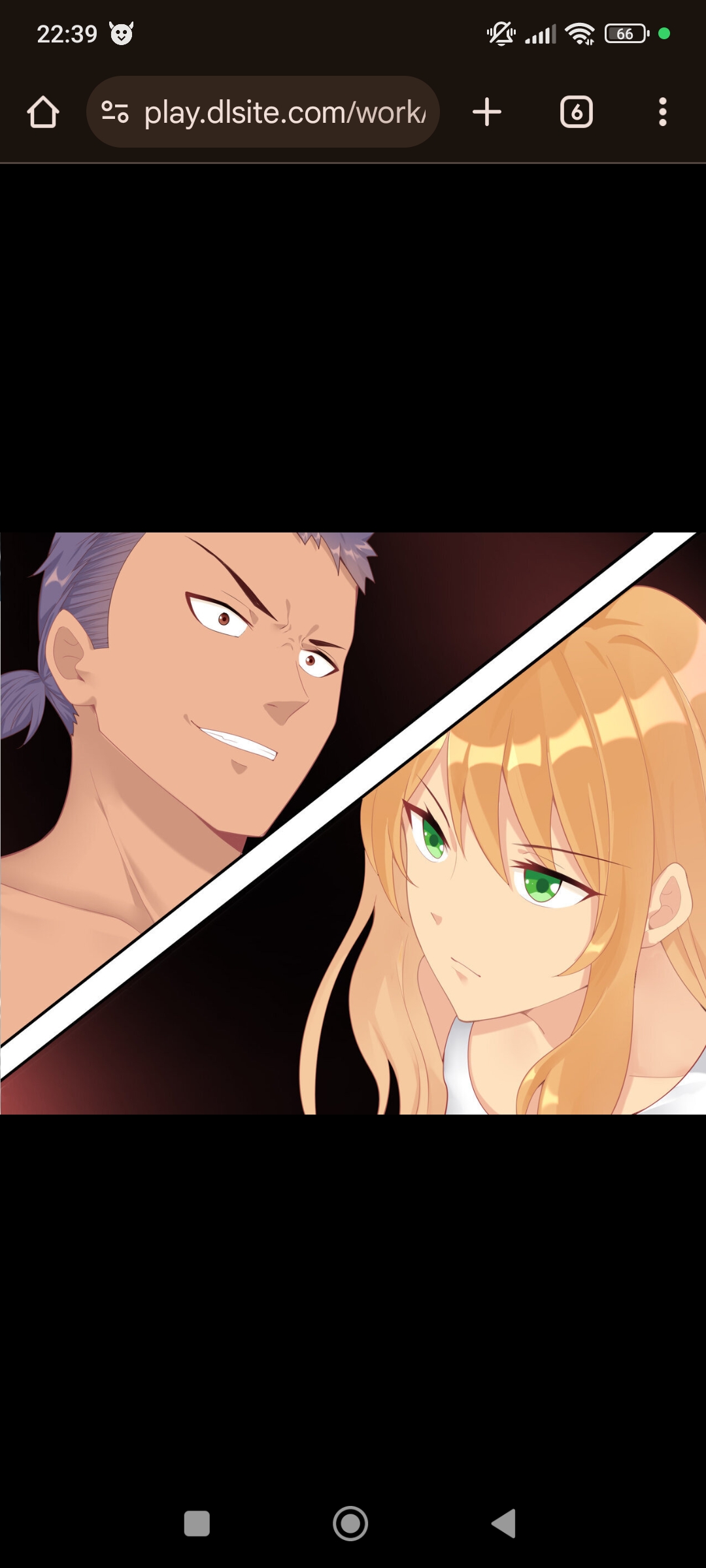 Best page 5 full