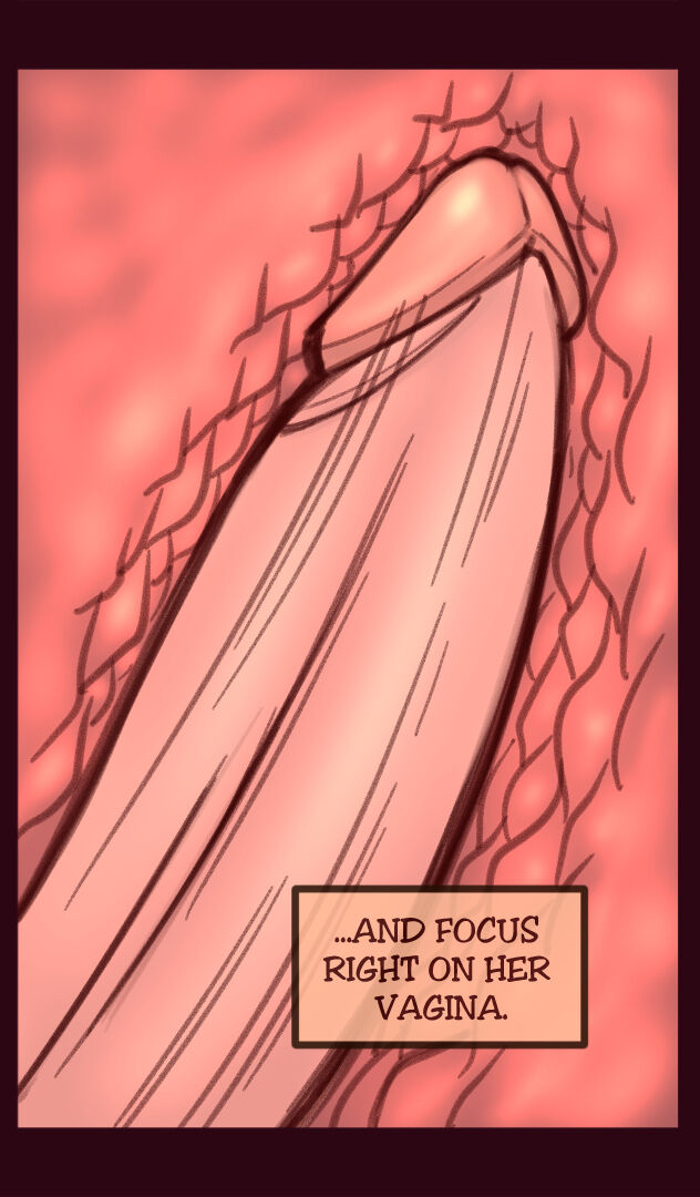 Dark Spells Productions - Forbidden Spells page 6 full