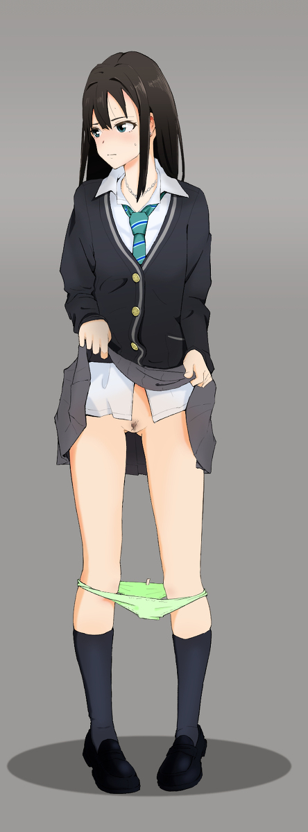 とてもむらさき - pixiv page 8 full