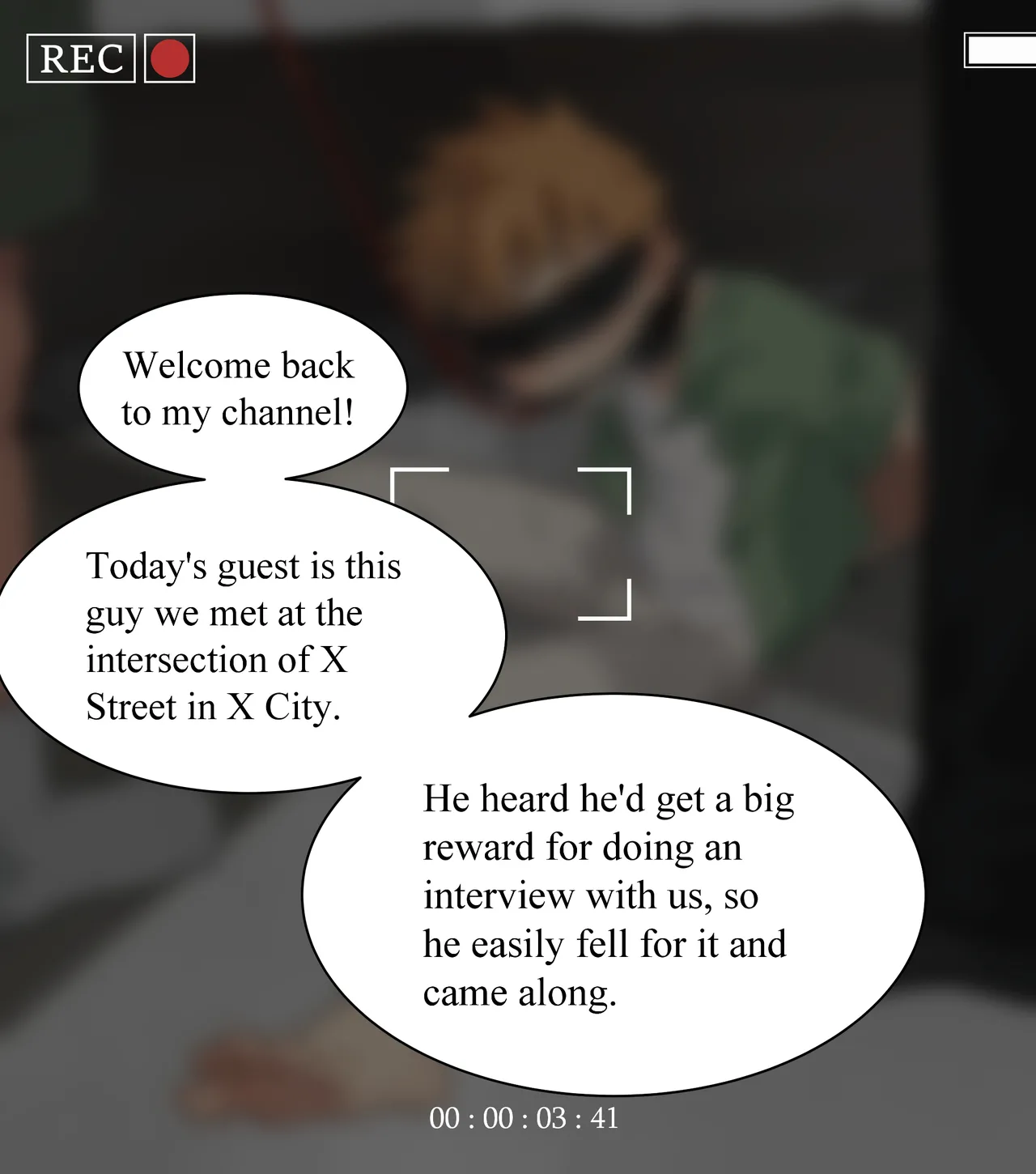 Sexually Teasing Straight Guys page 2 full