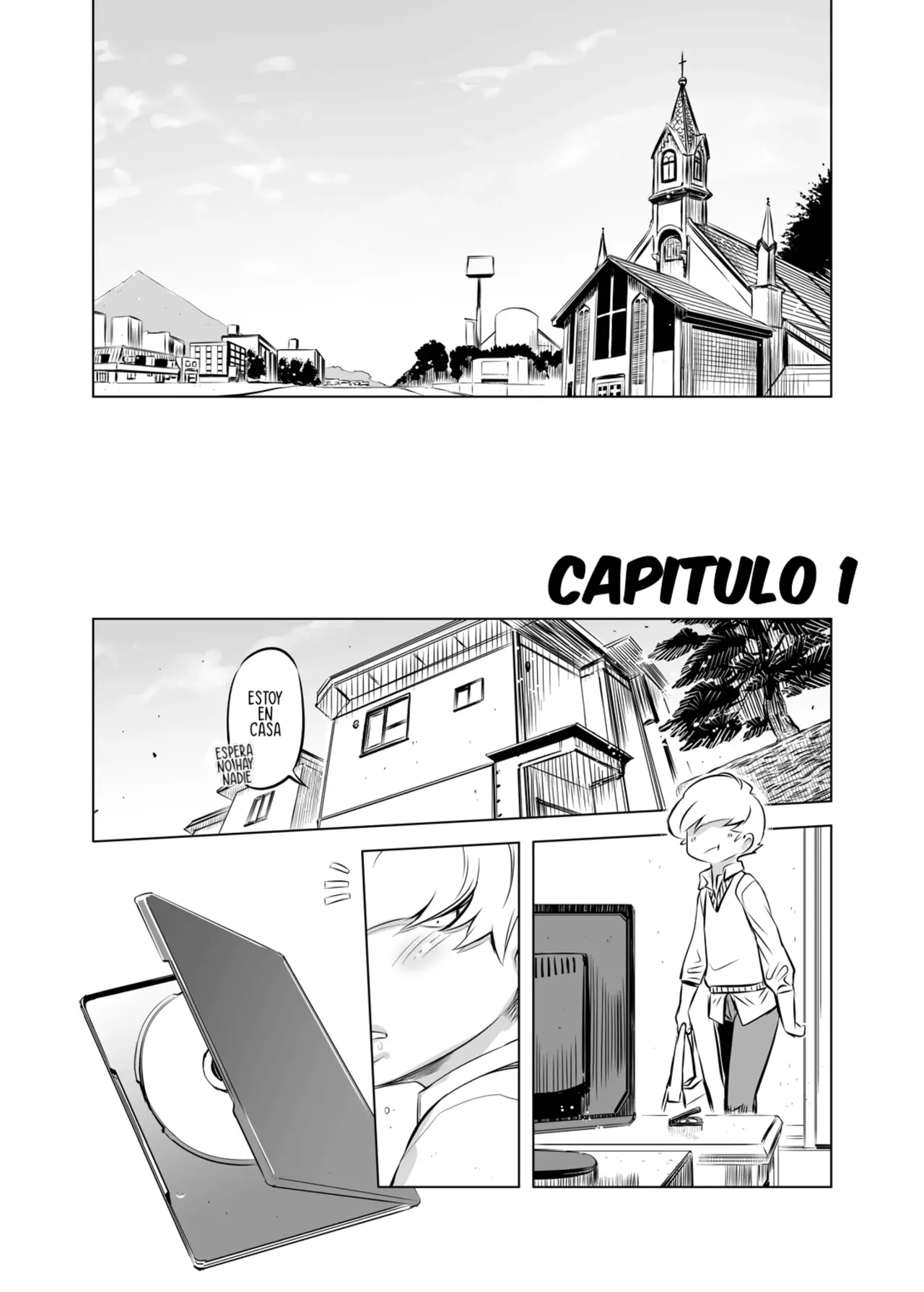 Zentou Mask Seiyoku Slave Hitozuma 〇〇-san _ Full Face Mask Sex Slave Wife, 〇〇-san 1-5 compilación page 2 full