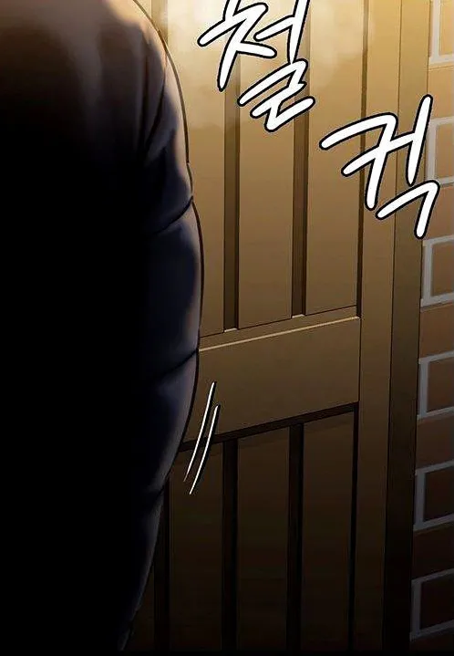 Queen Bee - Chapter 149-150 - Seonyeong Takes Shower page 7 full