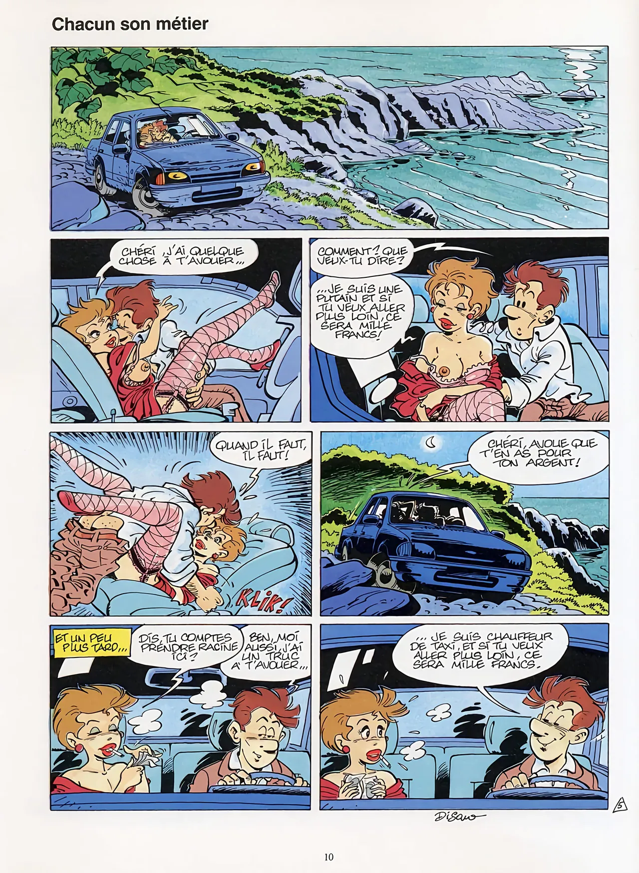 En toute innocence page 10 full
