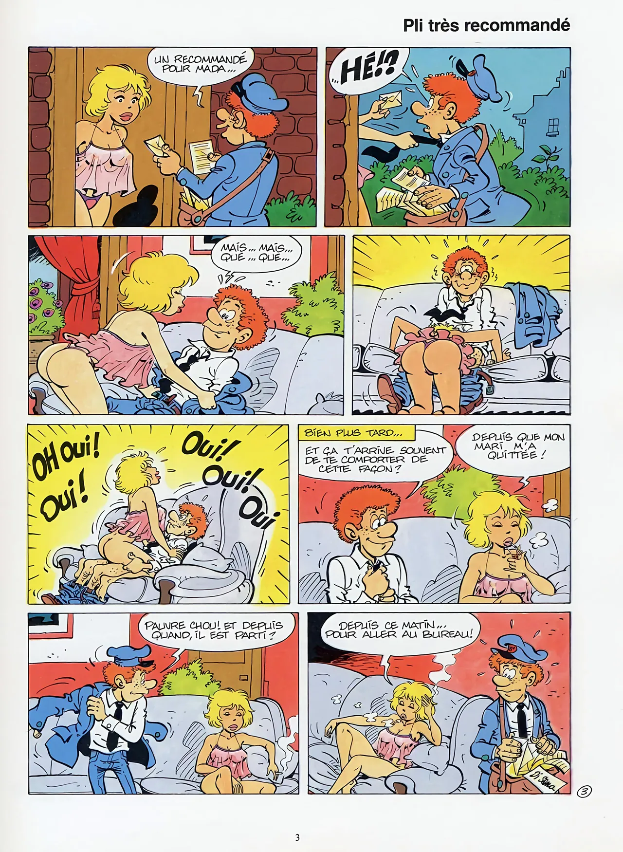 En toute innocence page 3 full