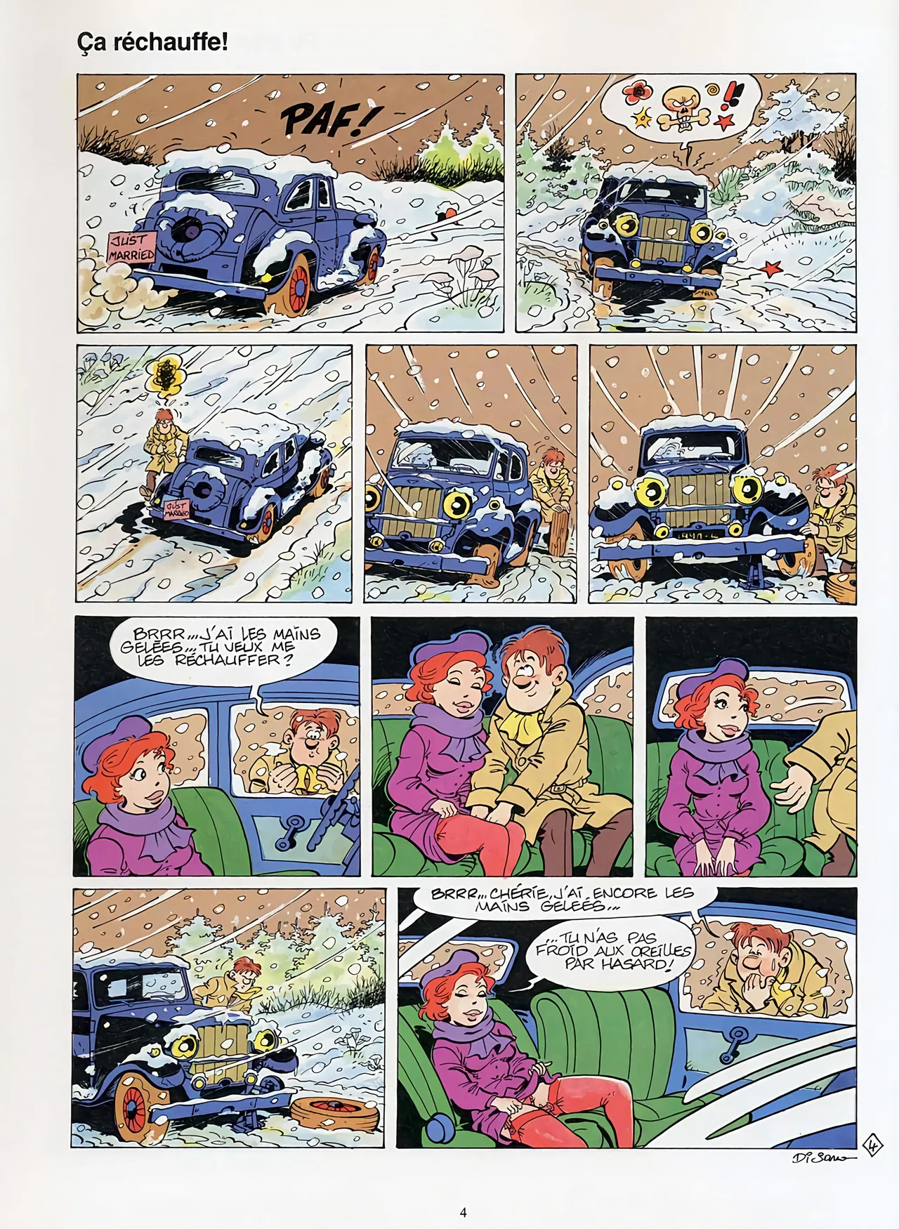En toute innocence page 4 full