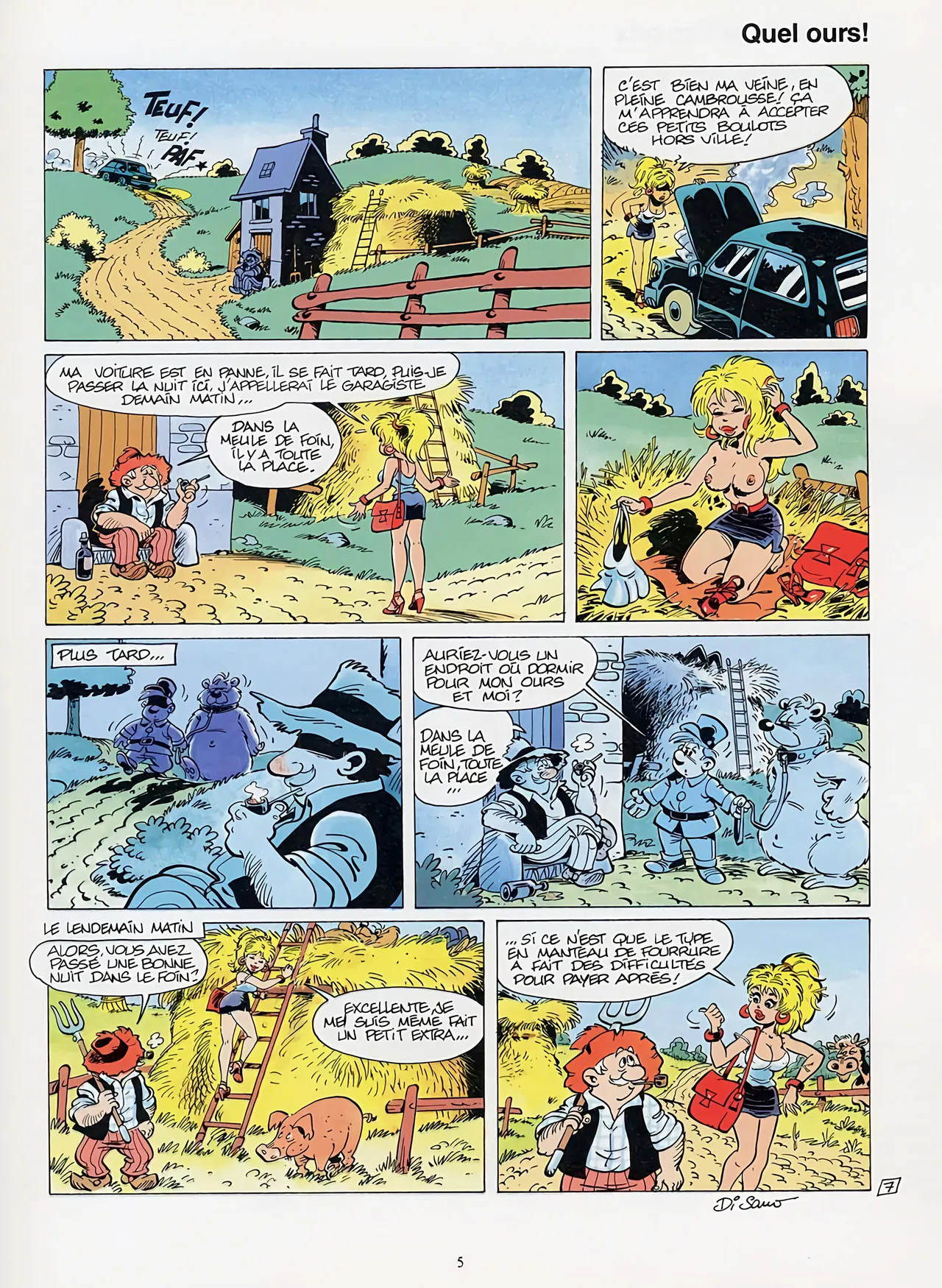 En toute innocence page 5 full