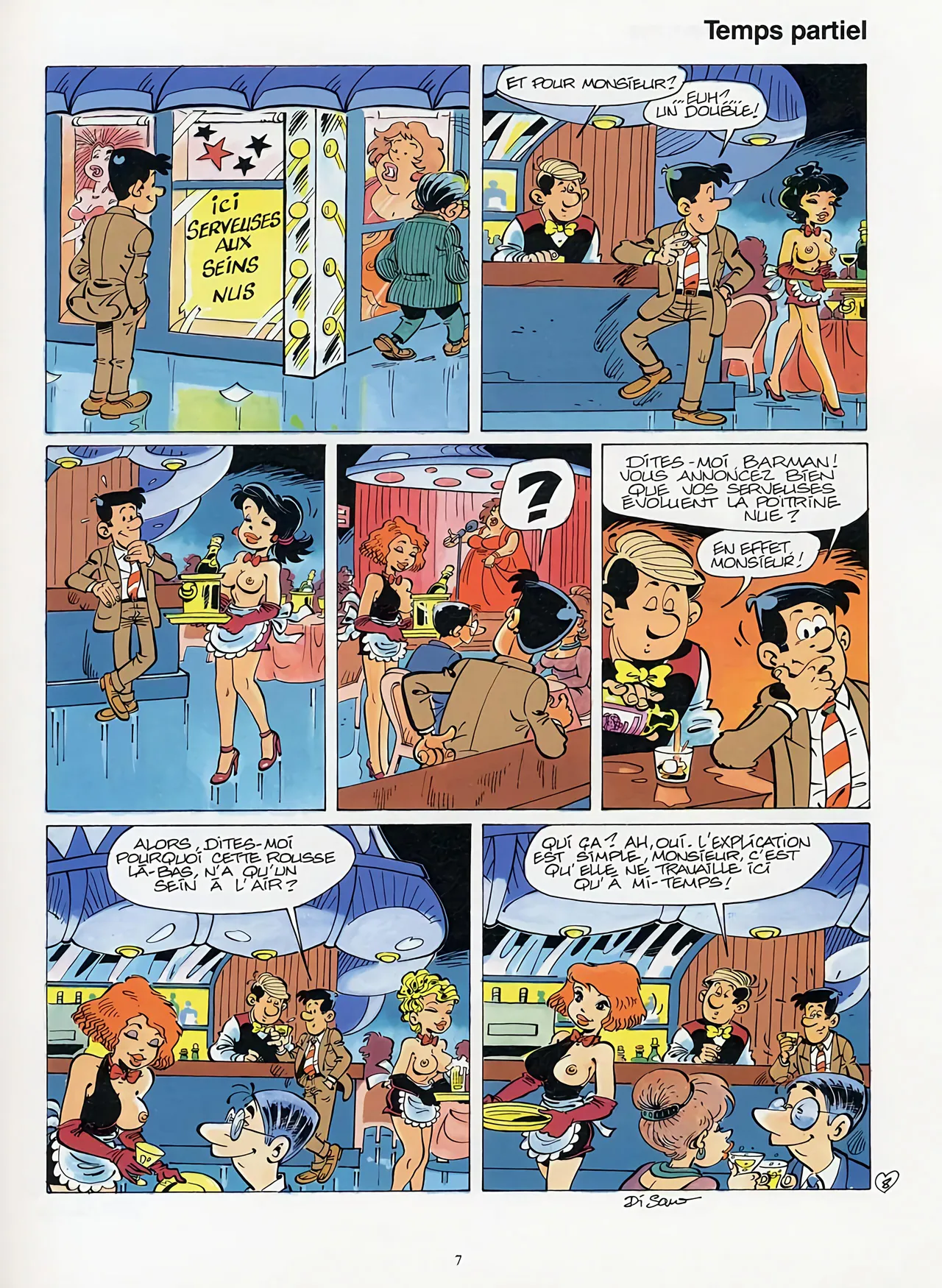 En toute innocence page 7 full