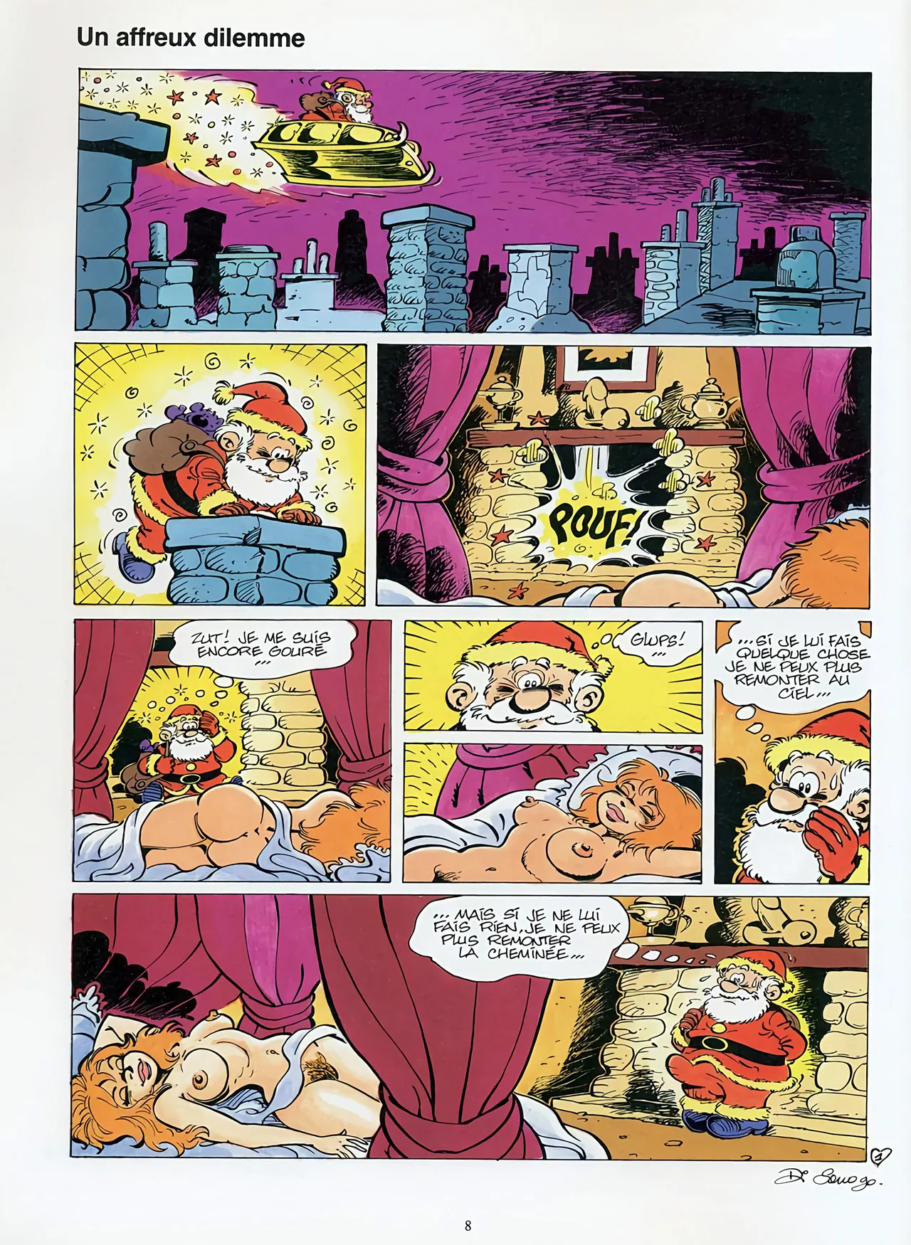 En toute innocence page 8 full