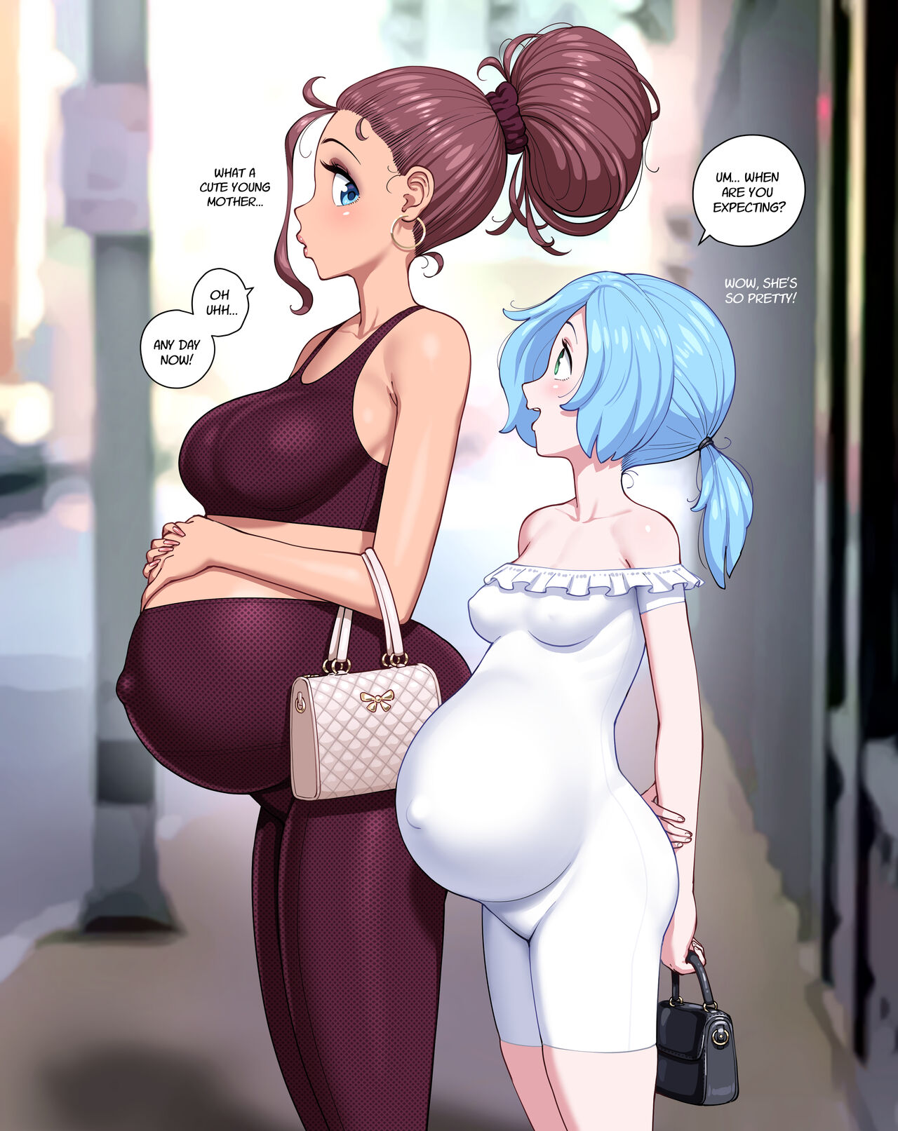Fellaterix  Part2 page 2 full