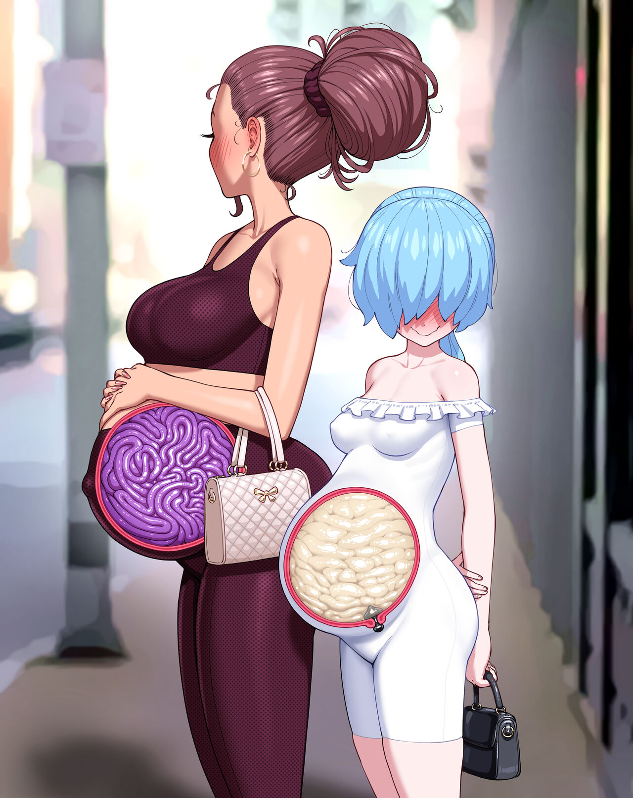 Fellaterix  Part2 page 3 full