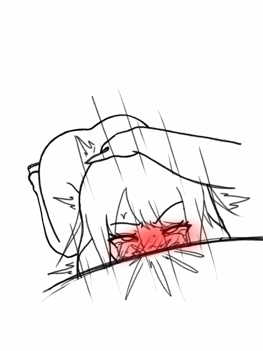 ringda page 10 full