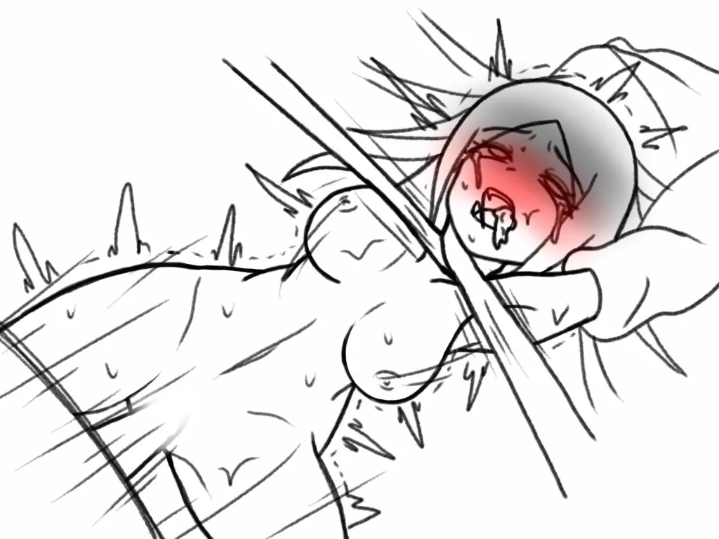ringda page 8 full