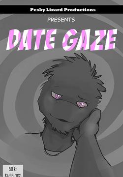 Date Gaze