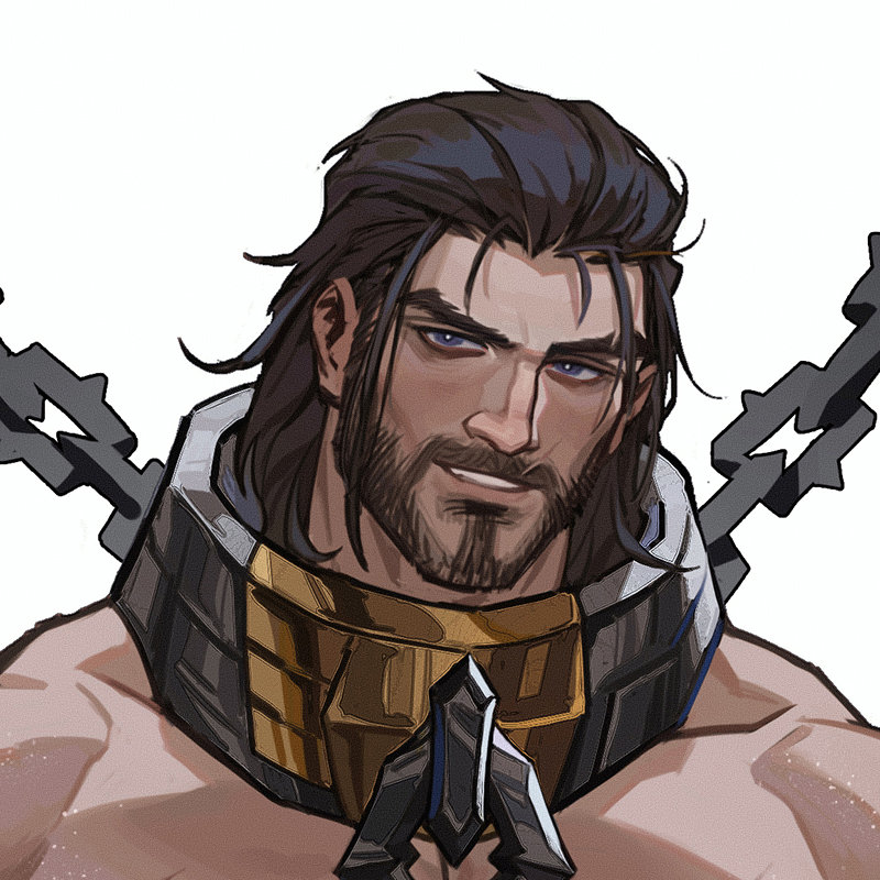 Sylas Pack page 7 full