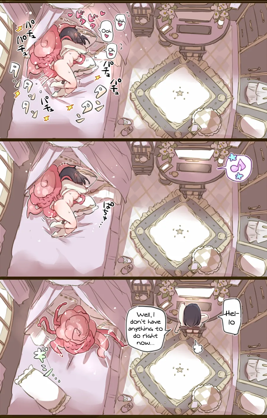 My phone gallery#3* page 3 full