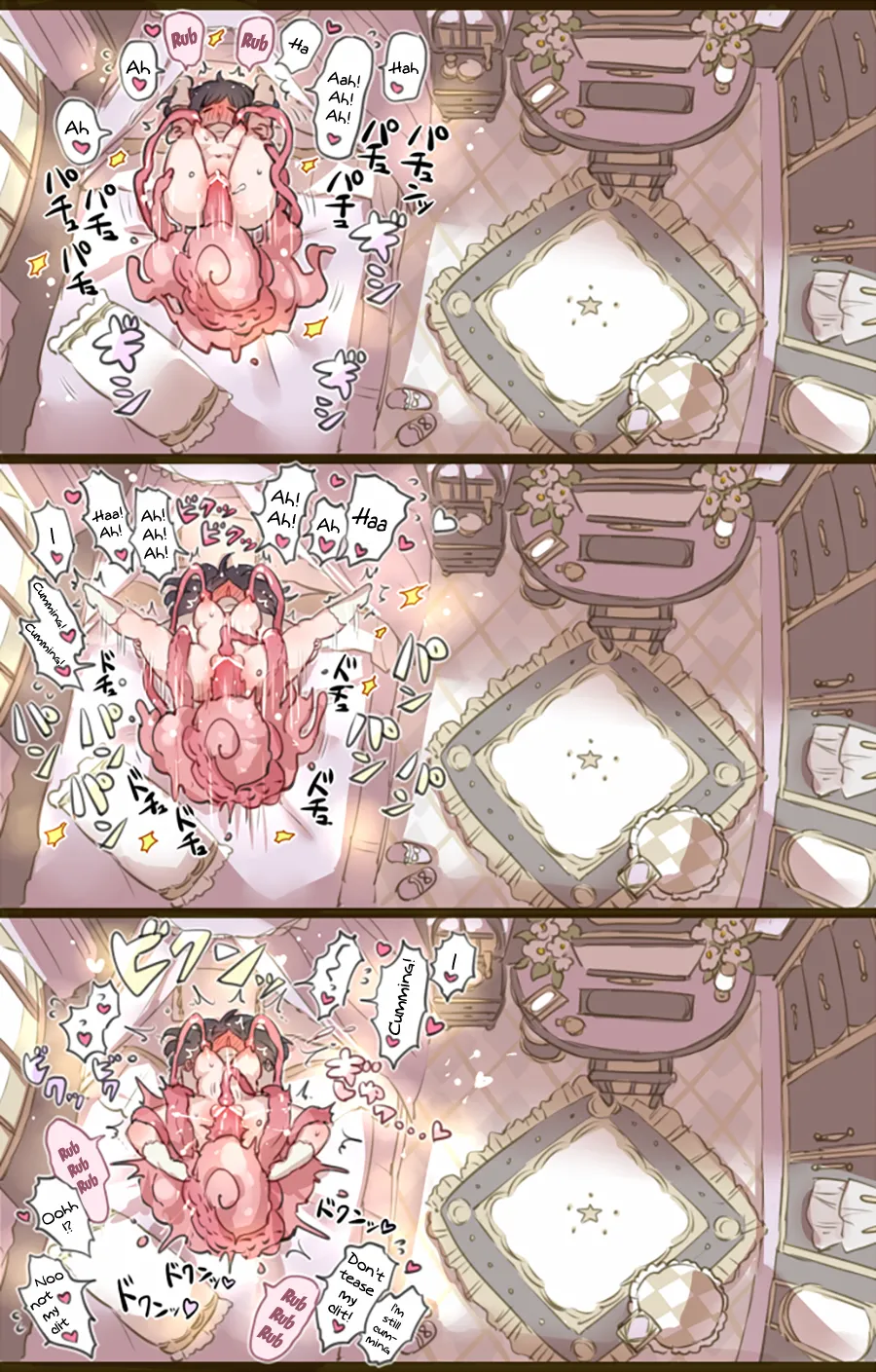 My phone gallery#3* page 4 full