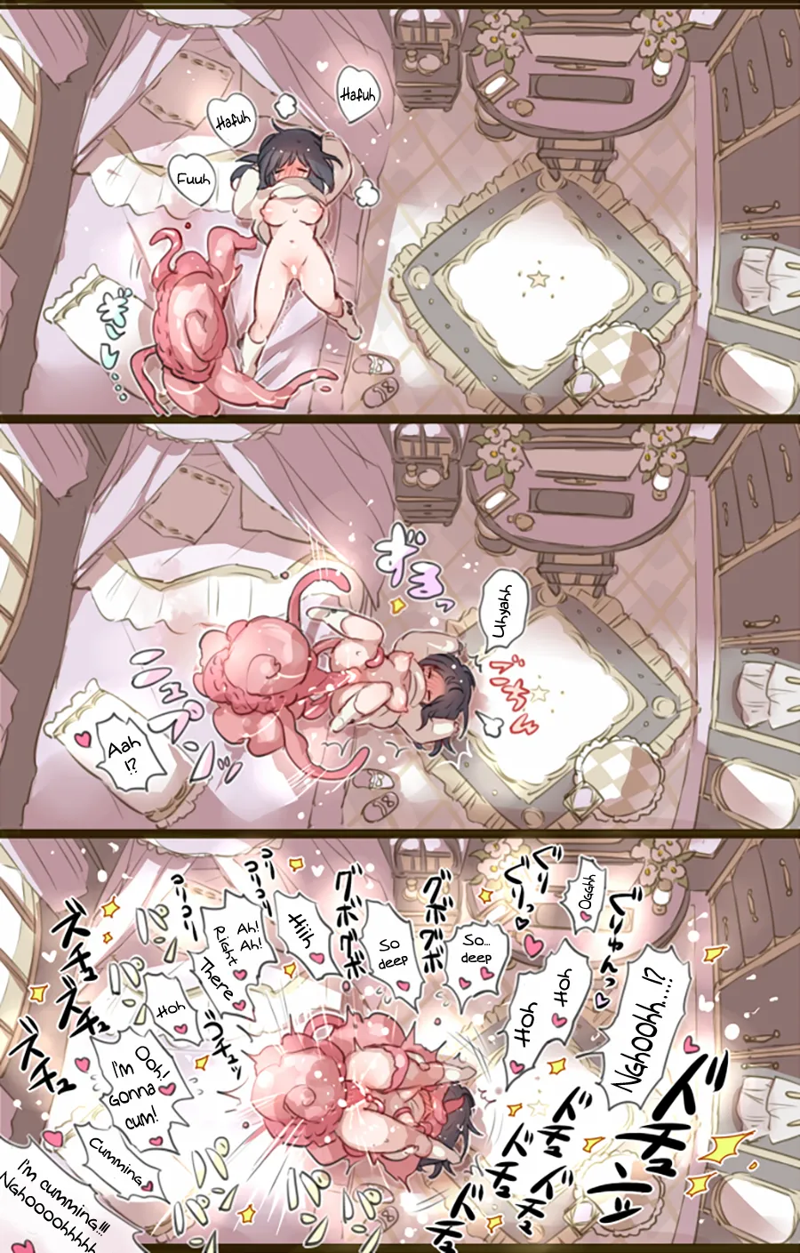 My phone gallery#3* page 7 full