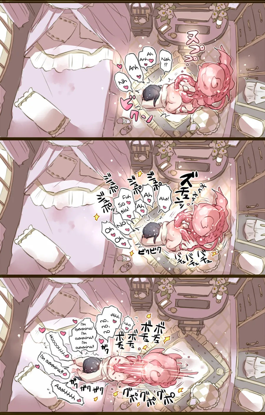 My phone gallery#3* page 8 full