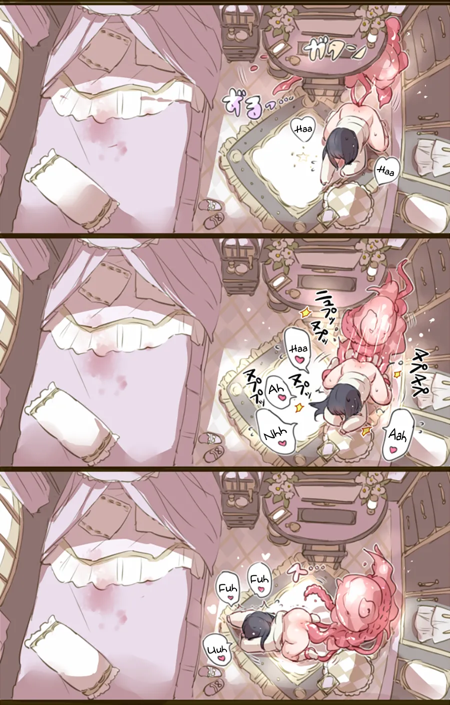 My phone gallery#3* page 9 full