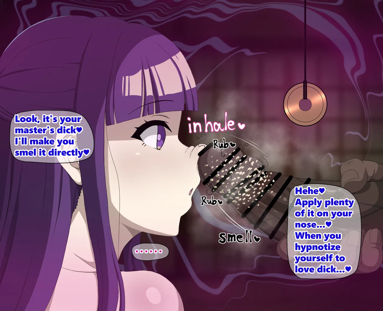 Fern page 5 full