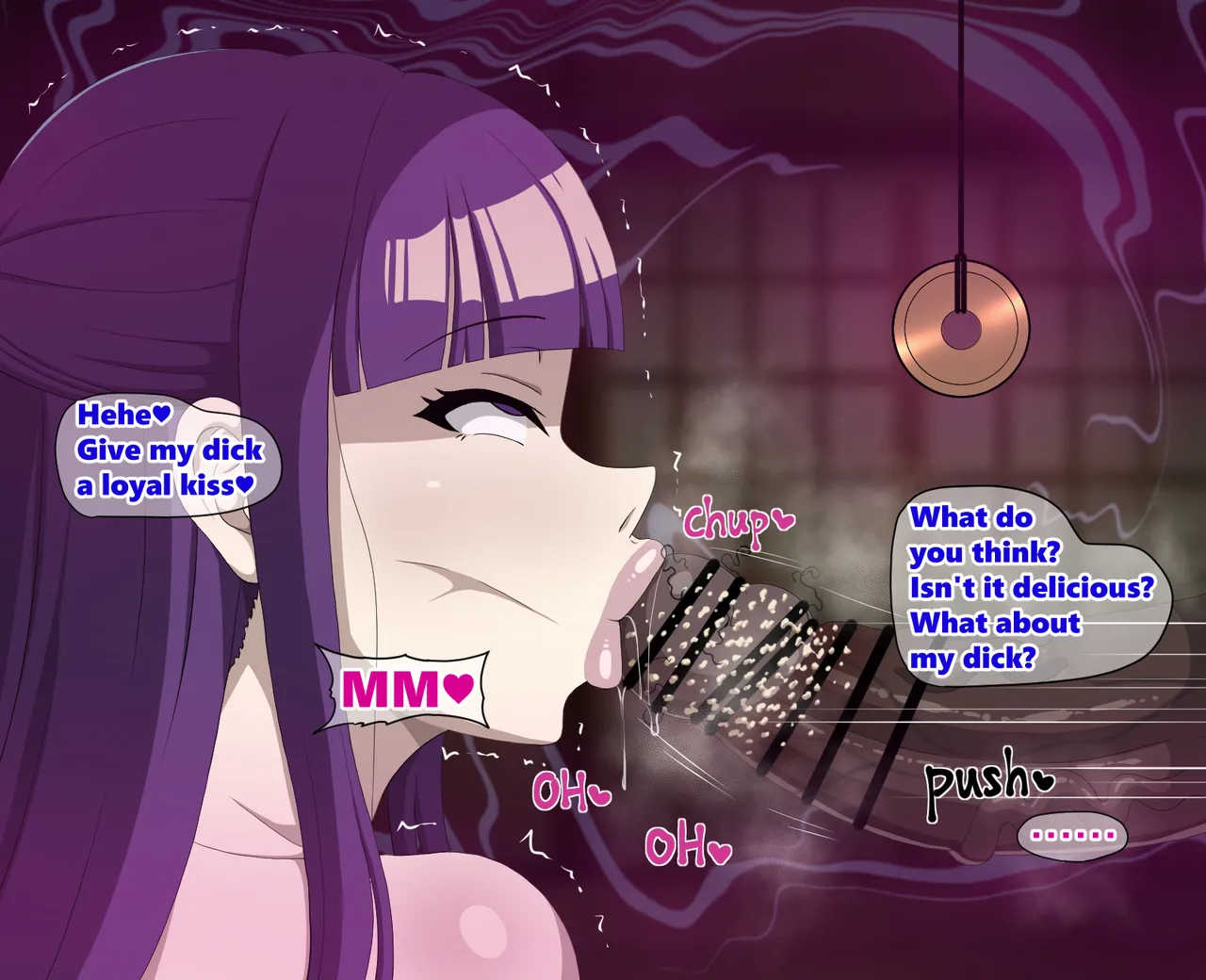 Fern page 7 full