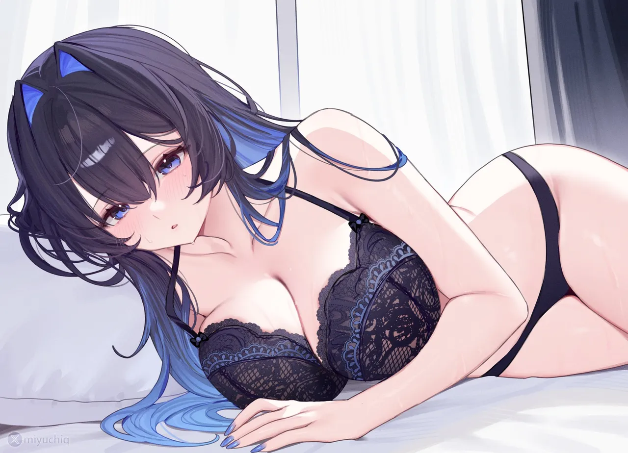 miyuchiq page 3 full