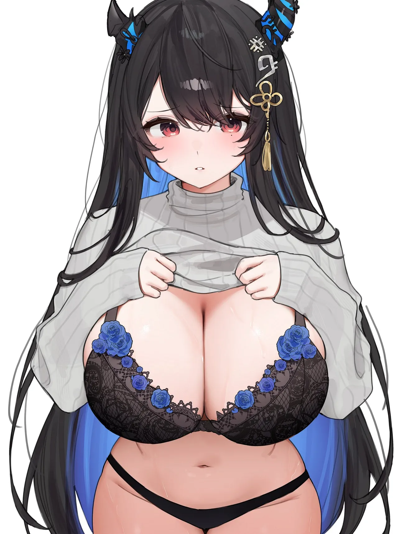 miyuchiq page 8 full
