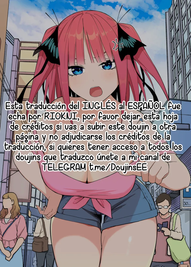 Un padre que le gusta ver como su hijo se coje a su mamá page 4 full