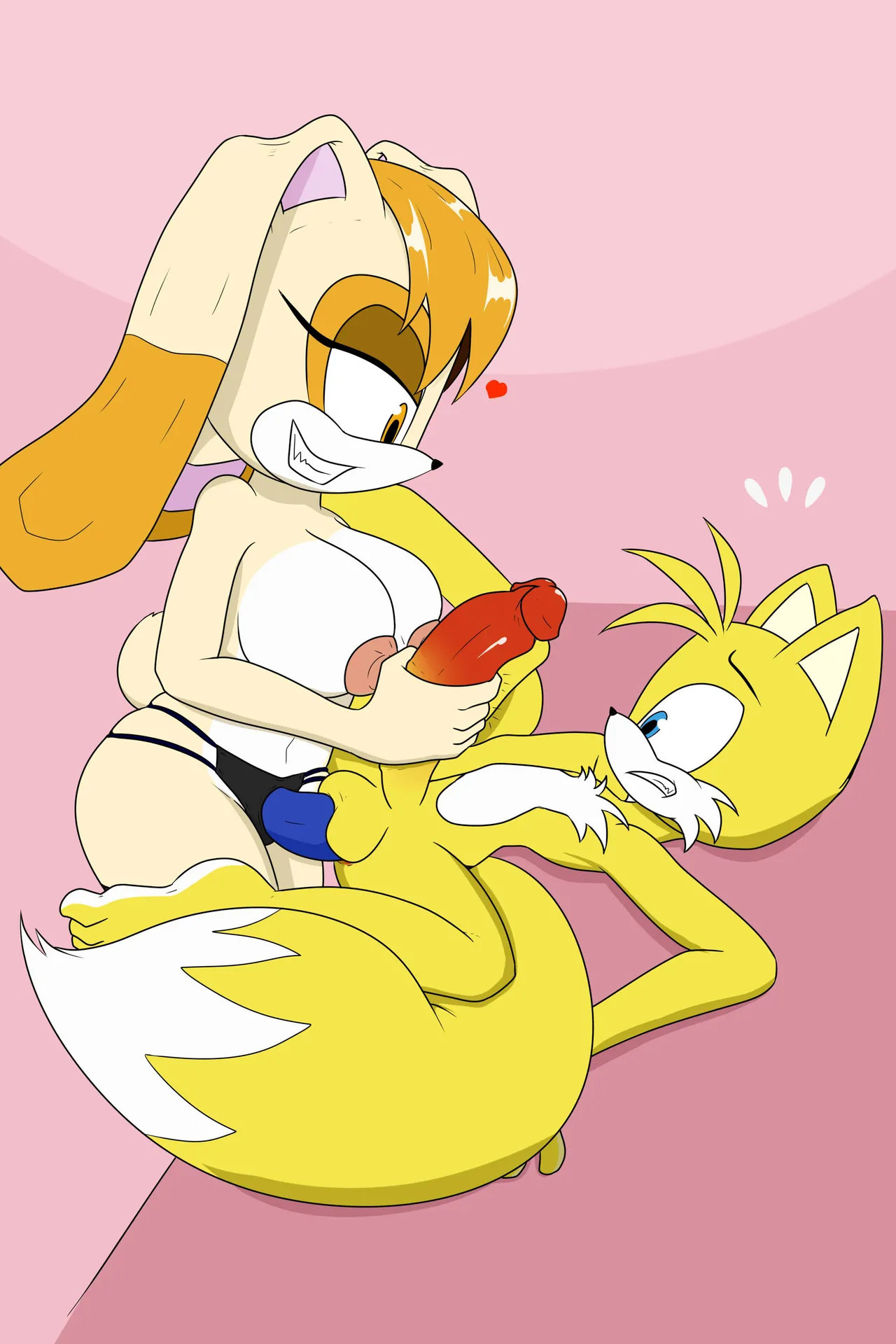 ARTIST kamikiller page 3 full