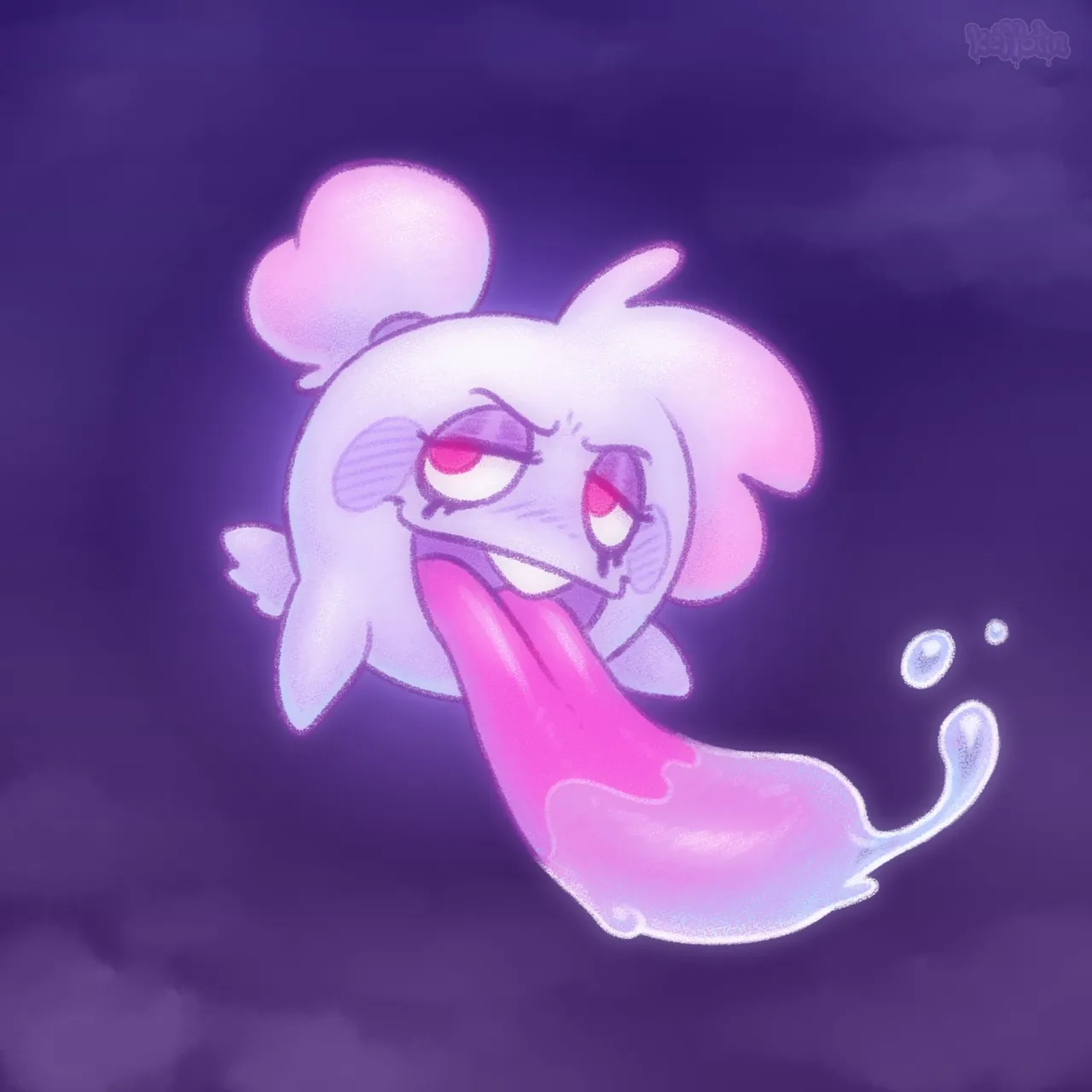 Boo Sona TF Commissions page 1 full