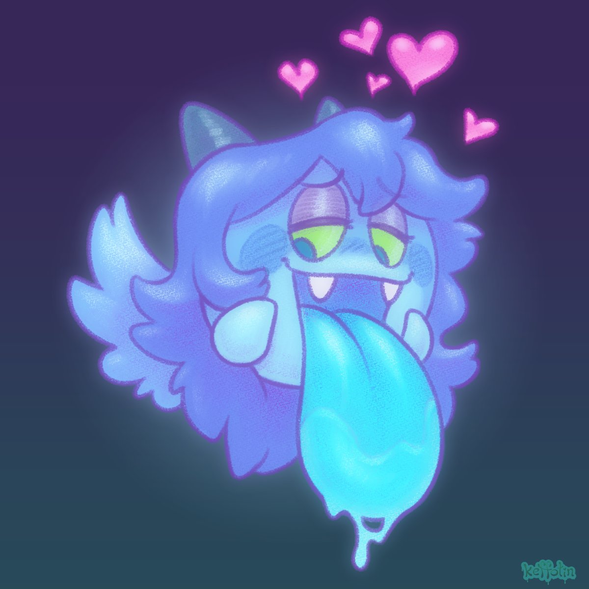 Boo Sona TF Commissions page 7 full