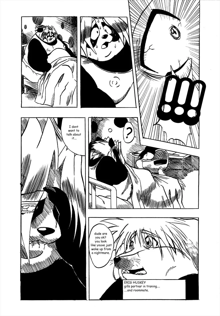 Coligra page 6 full
