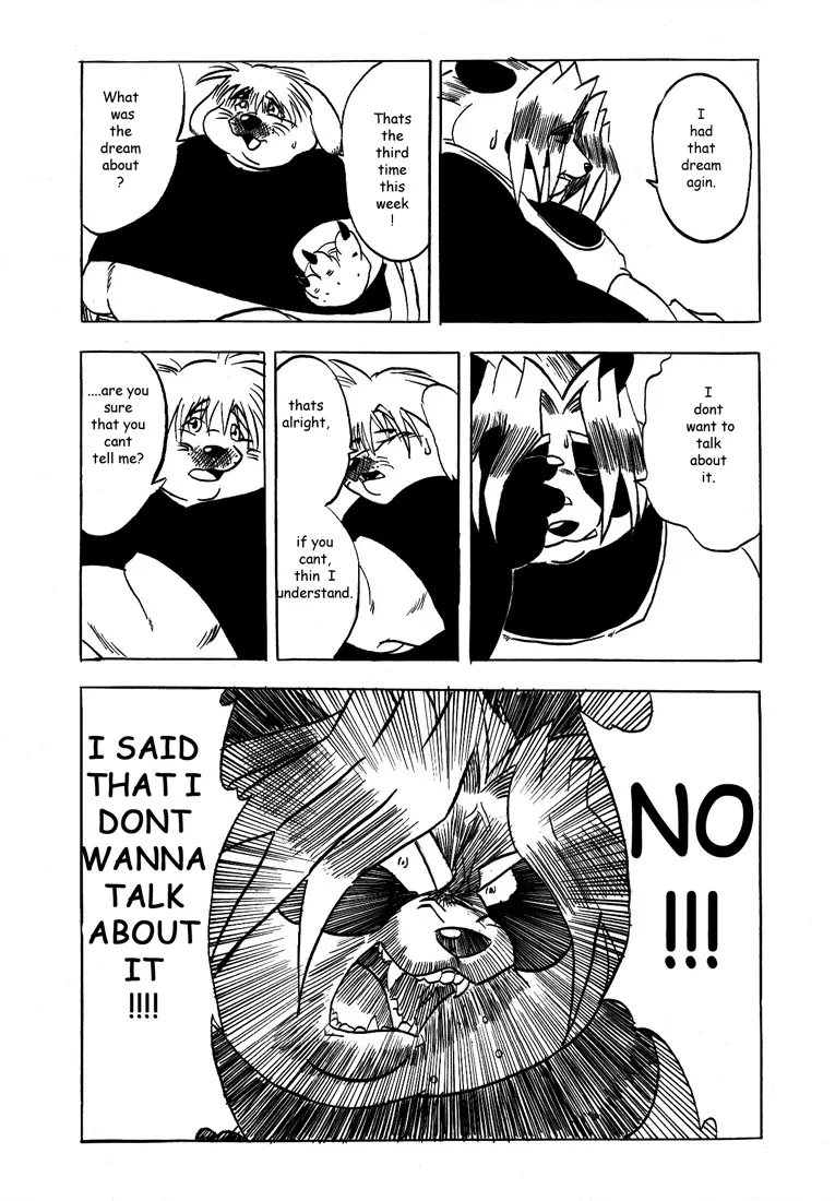 Coligra page 7 full