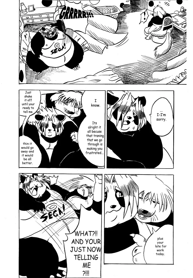 Coligra page 8 full