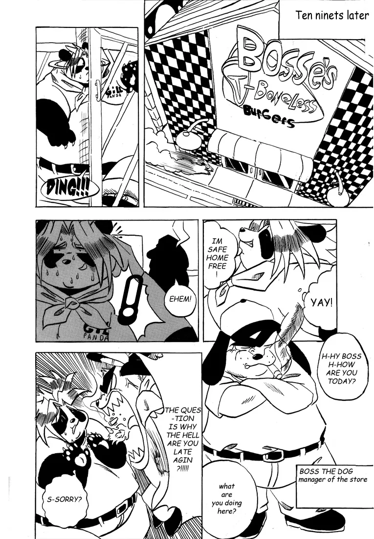 Coligra page 9 full