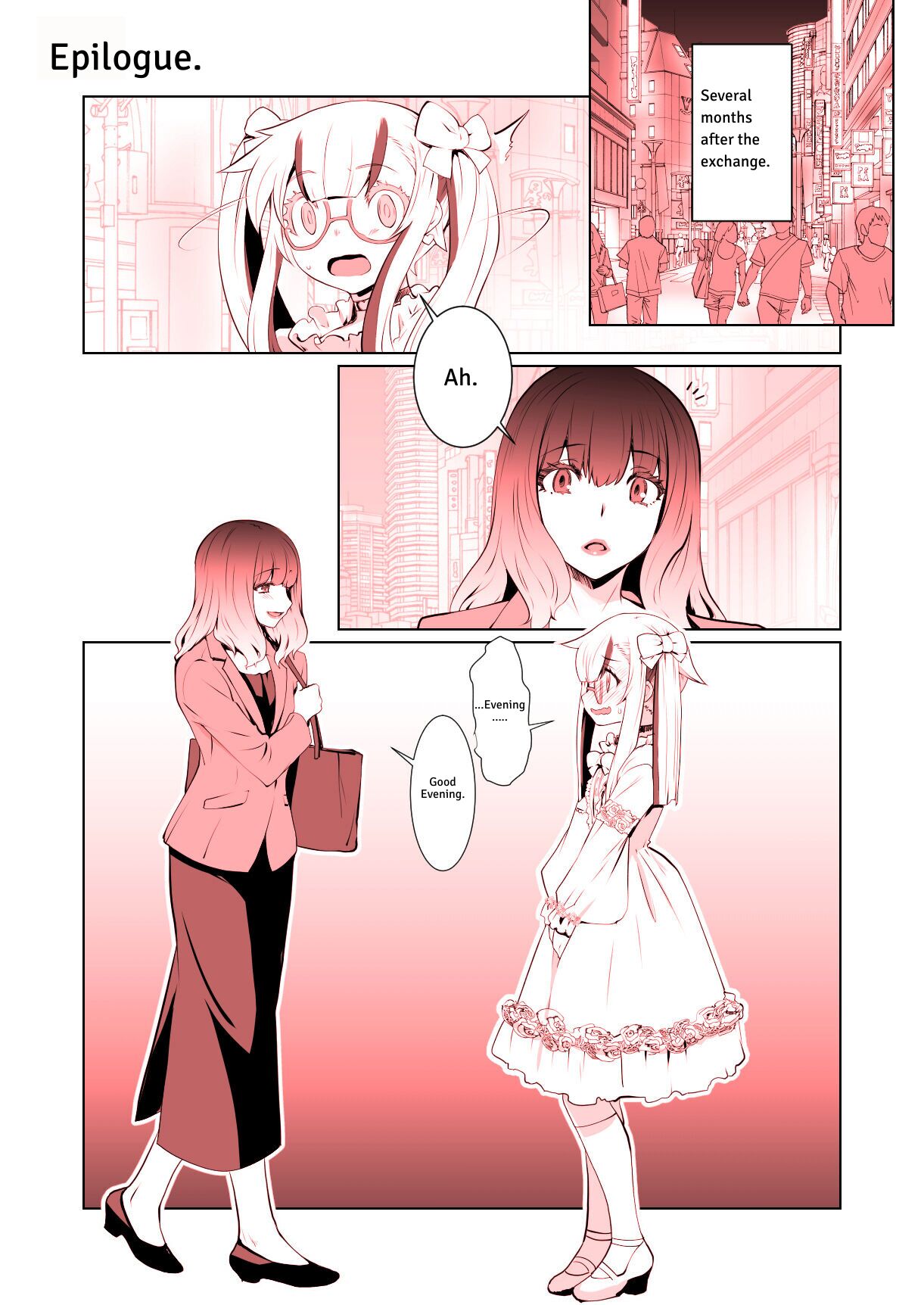 Kaika-epilogue- page 1 full
