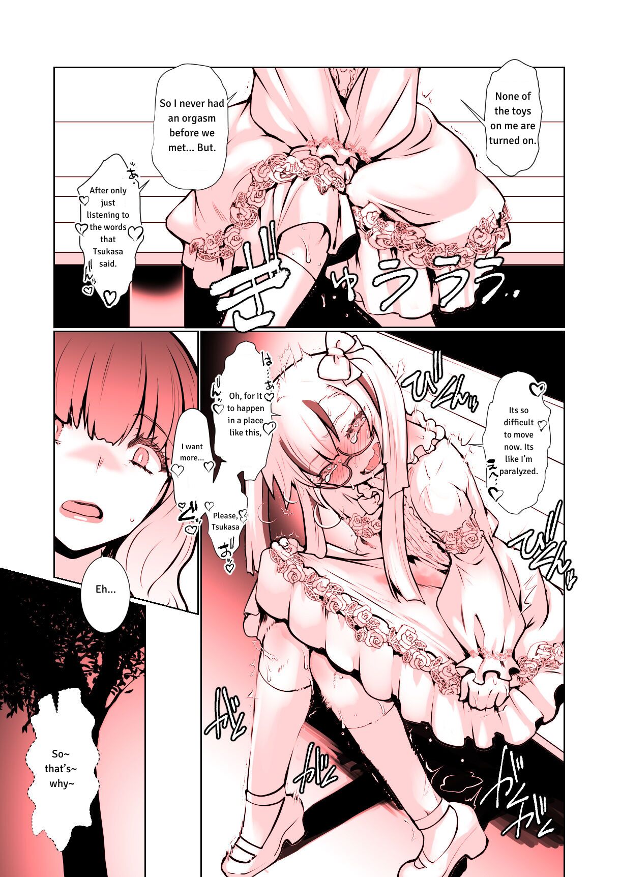Kaika-epilogue- page 9 full