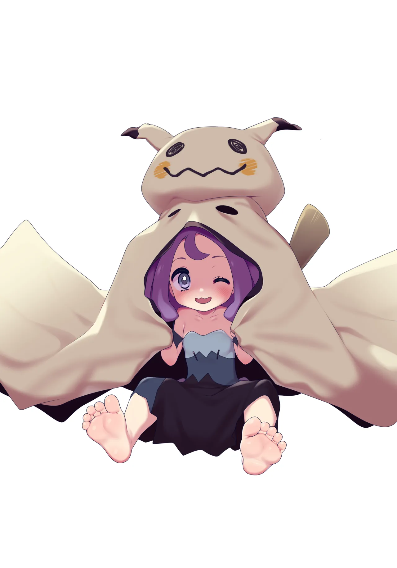 Acerola page 3 full