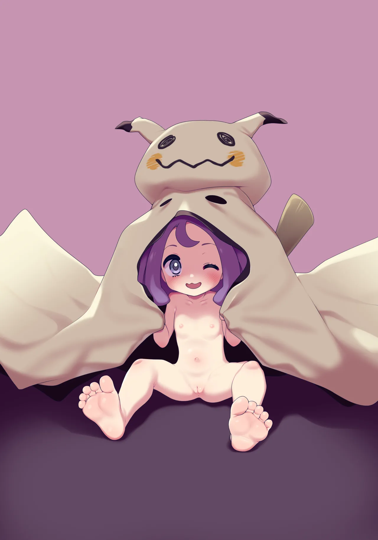 Acerola page 4 full