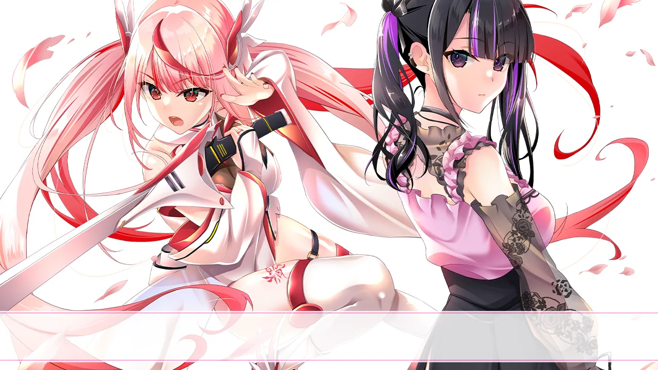 Jirai-kei Mahou Shoujo Sakura page 3 full