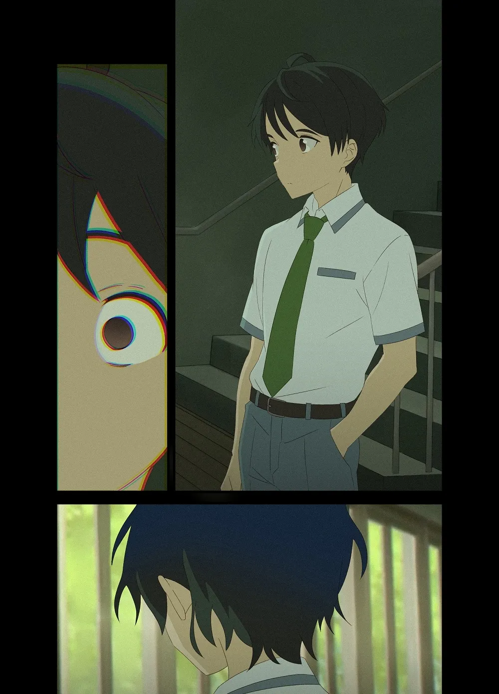 TSF page 1 full