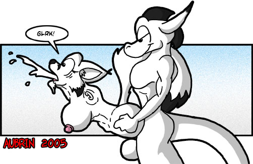 Artist Aubrin - Furaffinity collection page 4 full