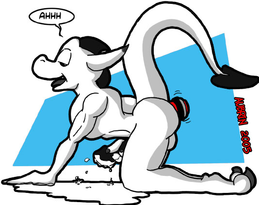 Artist Aubrin - Furaffinity collection page 6 full