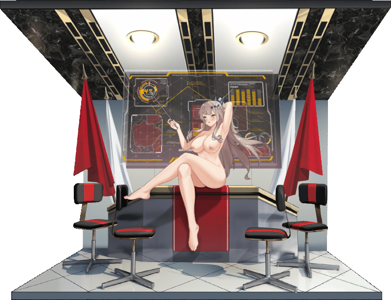 星陨计划-Ark Re：Code-GIF page 5 full