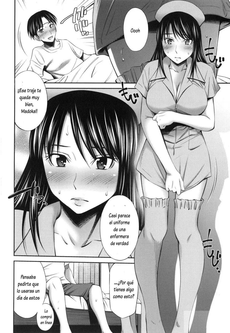 Florence 2 page 2 full