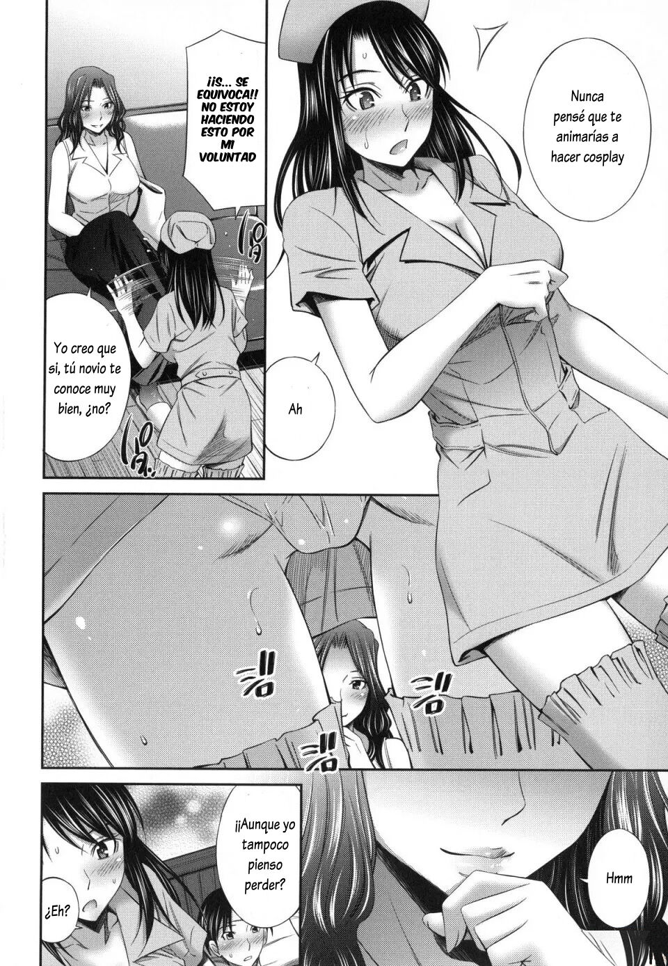 Florence 2 page 6 full