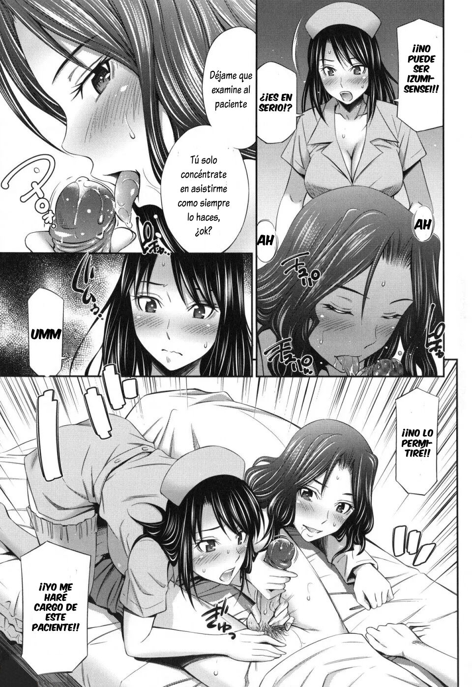 Florence 2 page 9 full