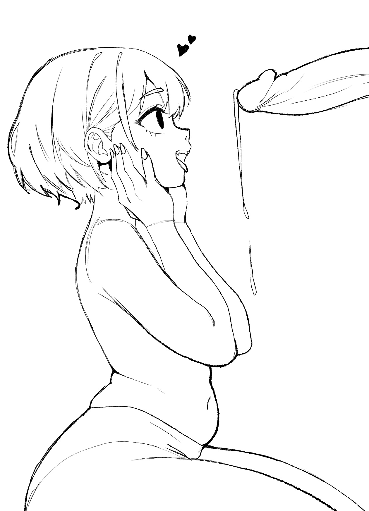 Twitter - maidcousin page 3 full