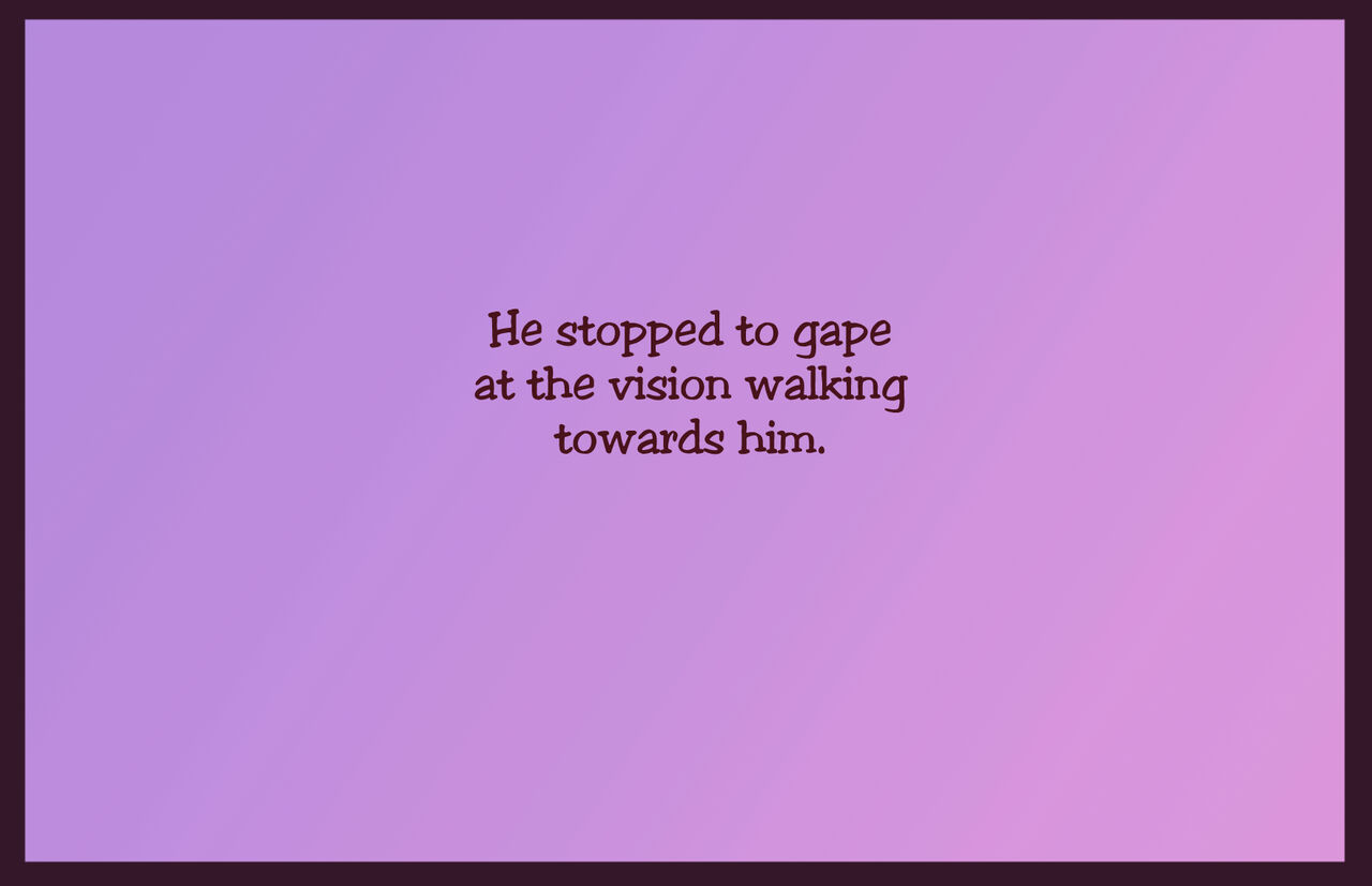 NGT Spicy Stories 42 - The Teacher page 5 full
