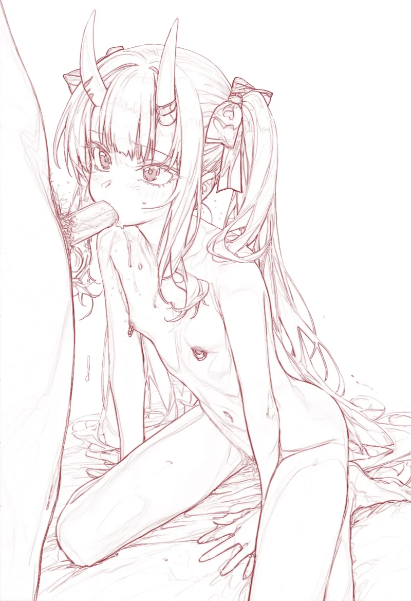 nakiri page 2 full